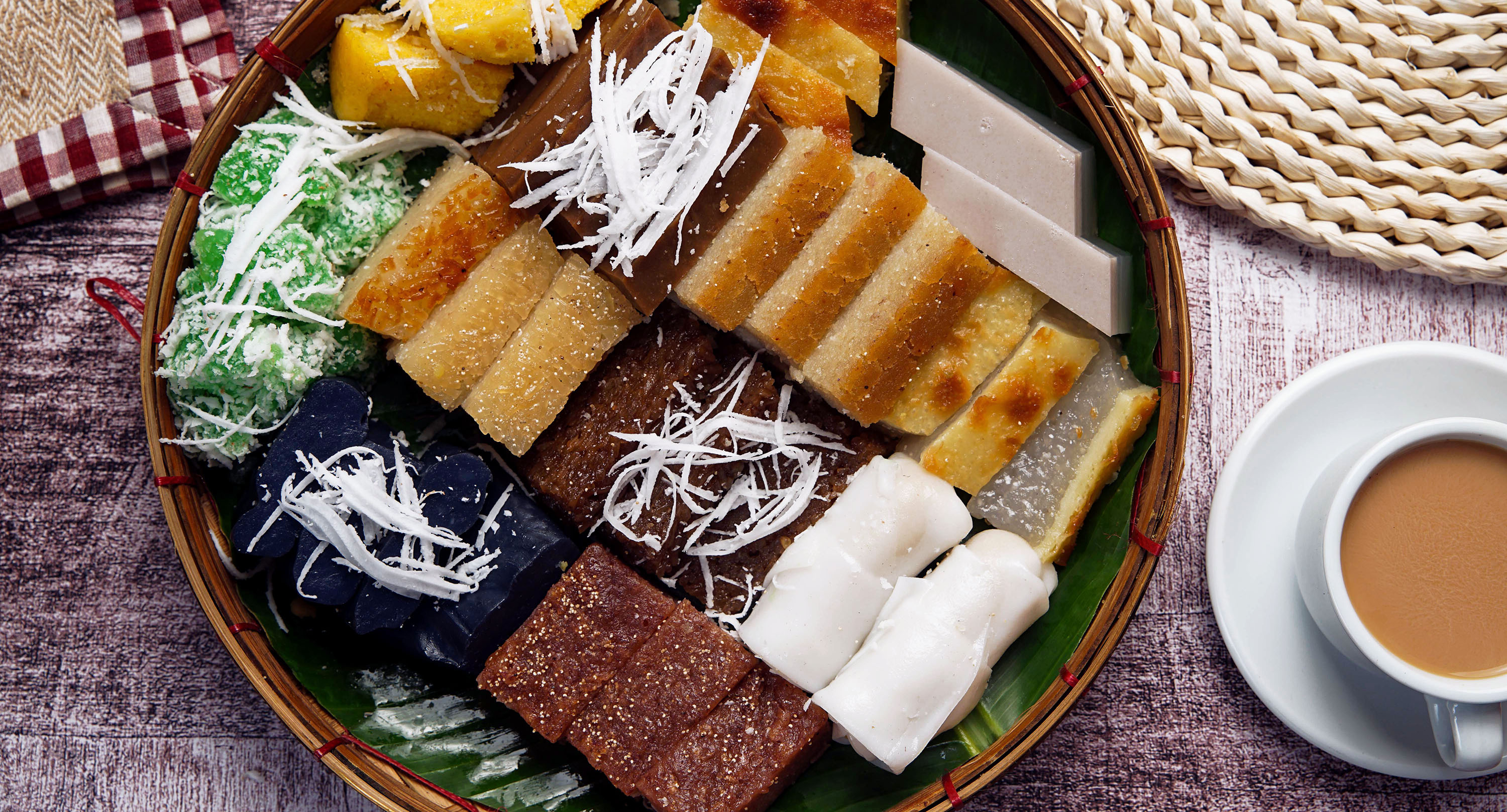 Snacks + Beverage – yoeyer