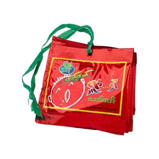 ရှမ်းရွှေတောင်ရှူးရှဲ