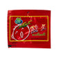 ရှမ်းရွှေတောင်ရှူးရှဲ
