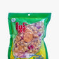 ရှယ်သီဟိုနှစ်ပြန်ကြော် 320g