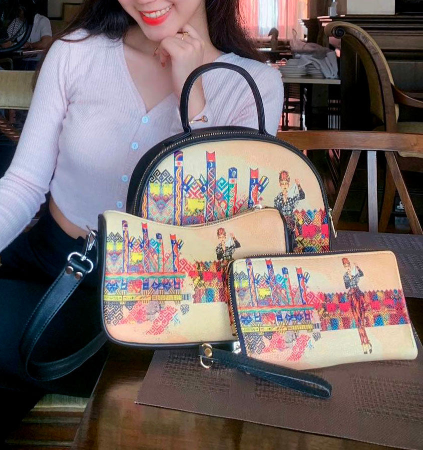 Sonovi bag official website cheap