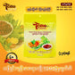 TOMO ပုဇွန်ခြောက်ငံပြာရည်ကြော် အထုပ်ကြီး