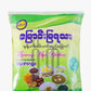 မုန့်ဟင်းခါးအနှစ်