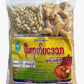 မိုးကုတ်ပဒေသာ အမယ်ကြီးနှမ်းကြော် 400g