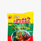 အဲမီး ရှမ်းခေါက်ဆွဲ