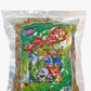 နှစ်ပြန်ကြော် 400g