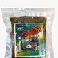ထောင်းချဉ်စပ်နှပ် 400g