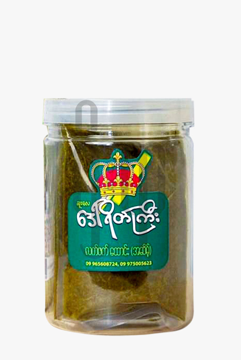 ထောင်းဆိမ့်နှပ် 300g