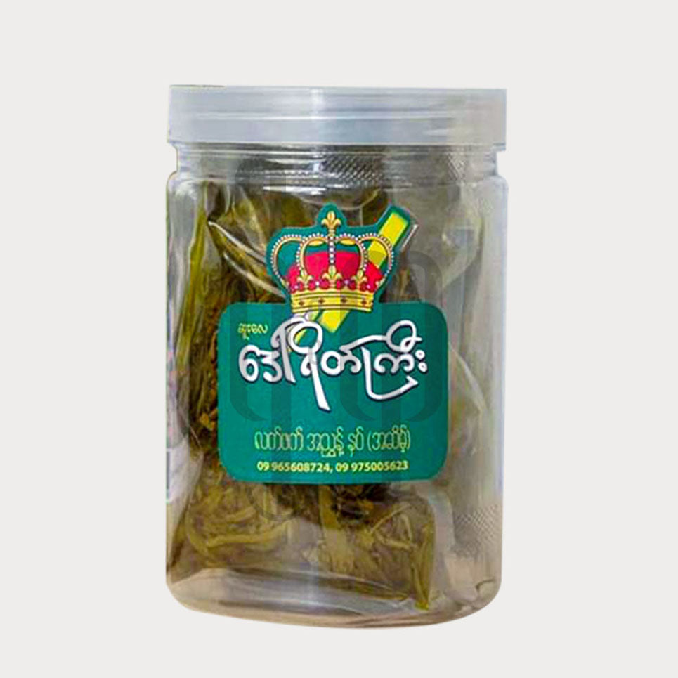 ညွှန့်ဆိမ့် 300g