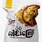 ရှယ်သီဟိုနှစ်ပြန်ကြော် 320g