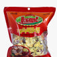 ရှယ်သီဟိုနှစ်ပြန်ကြော် 320g