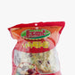 ရှယ်သီဟိုနှစ်ပြန်ကြော် 320g