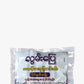 ငါးခူမုန့်ဟင်းခါး