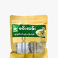 မင်းလမ်းမုန့်တီ