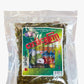 ညွှန့်ချဉ်စပ်နှပ် 400g