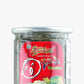 ရှူးရှဲ 280g