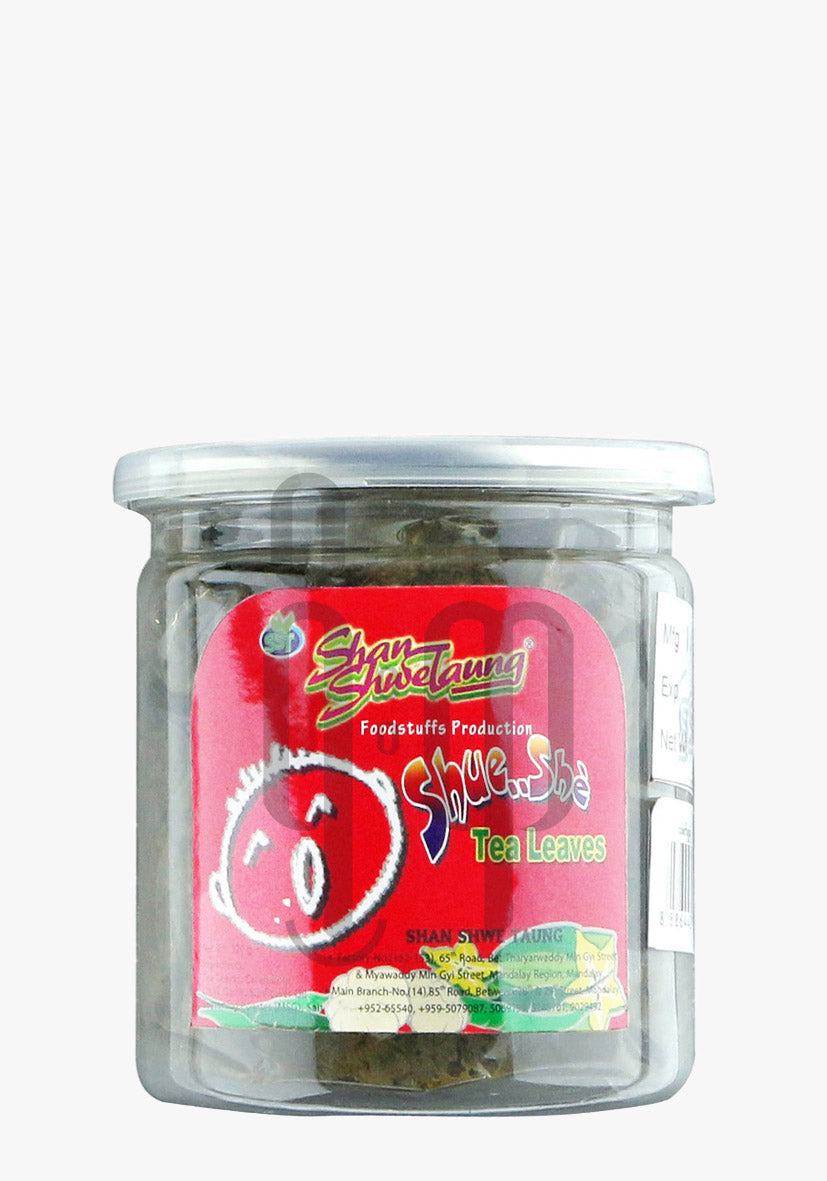 ရှူးရှဲ 280g