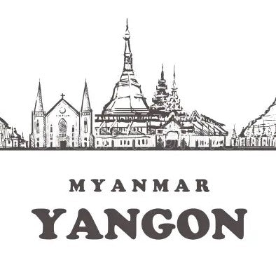 yoeyer