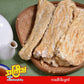 ကသပေါင်းခြောက် သဘာဝမီးသွေးဖုတ်