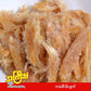 ကသပေါင်းခြောက် သဘာဝမီးသွေးဖုတ်