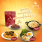 ဘလချောင်ကြော်စပ်