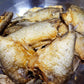 ငါးဖမ်းမငပိကောင်ကျော်