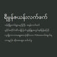 ရှူးရှဲနှပ် 210g