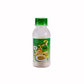 ရသာပို Fruits Seasoning