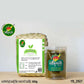 ထောင်းဆိမ့်နှပ် 300g