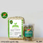 ညွှန့်ဆိမ့် 300g